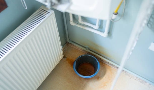 Best Water damage restoration near me  in Mickleton, NJ